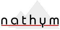 Wealth Management Real estate, renting and selling - Nathym.com